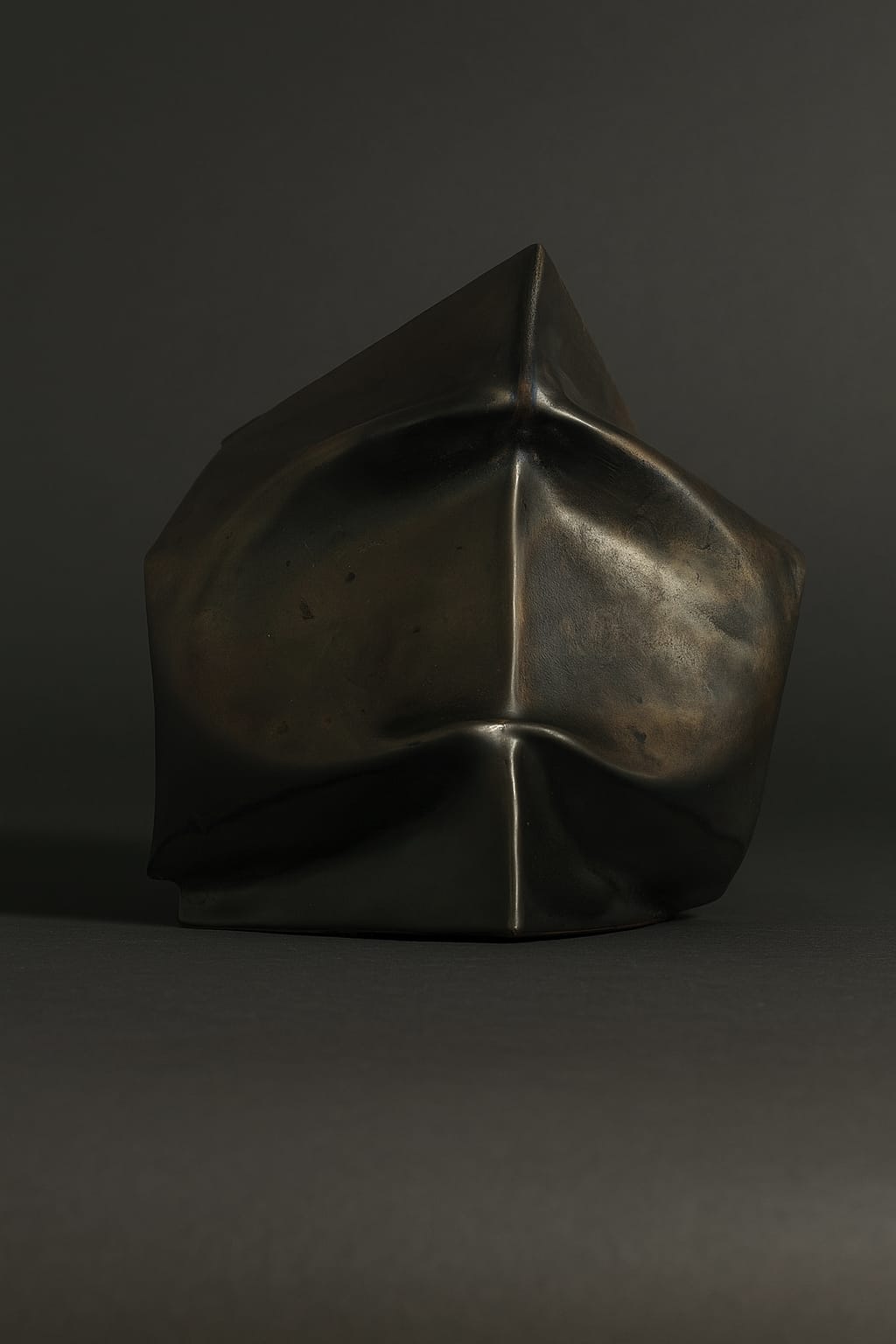 Quemado